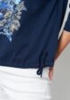 Лонгслив Gerry Weber7  - превью