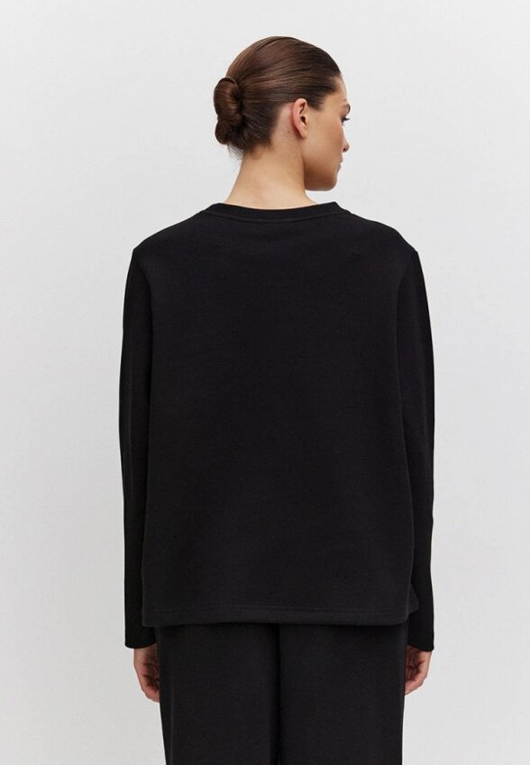 Свитшот 4forms