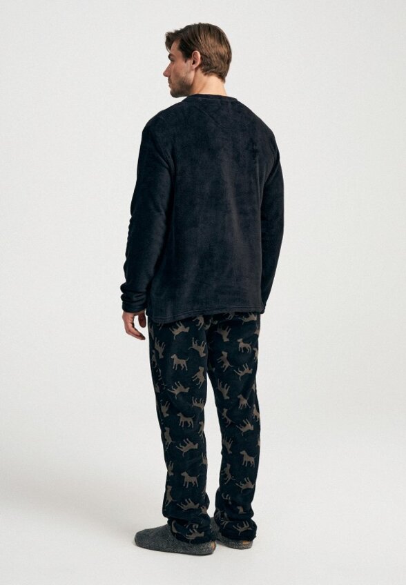 Пижама Твое