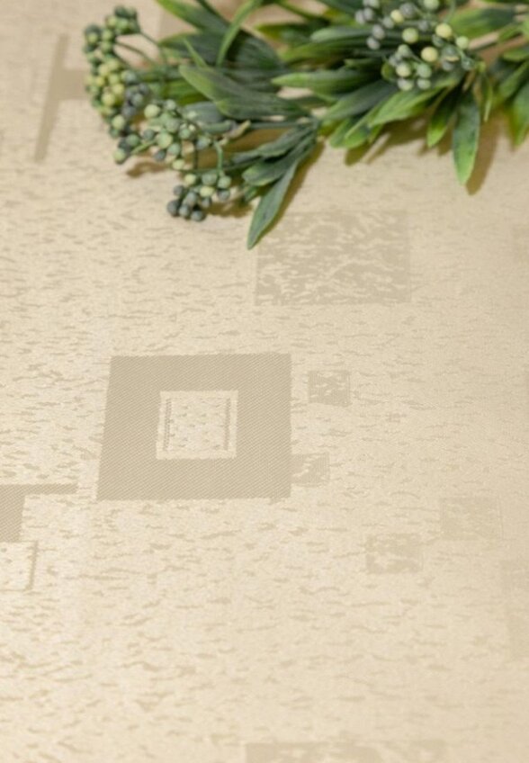 Скатерть Wellness