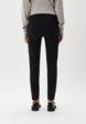 Брюки Pennyblack3  - превью