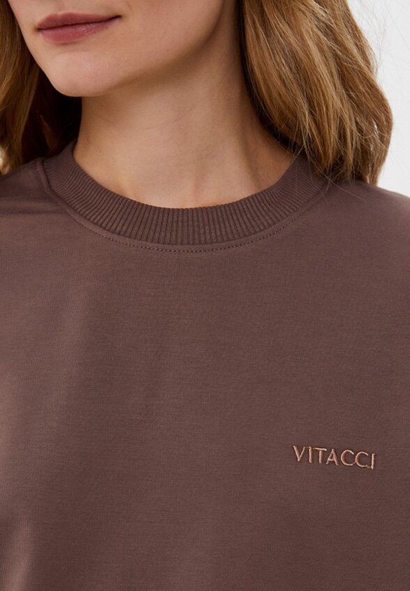 Костюм спортивный Vitacci