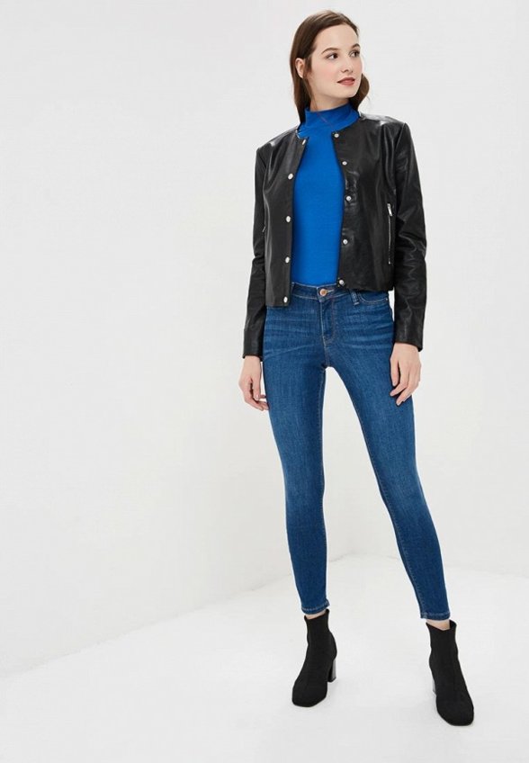 Водолазка Ruxara