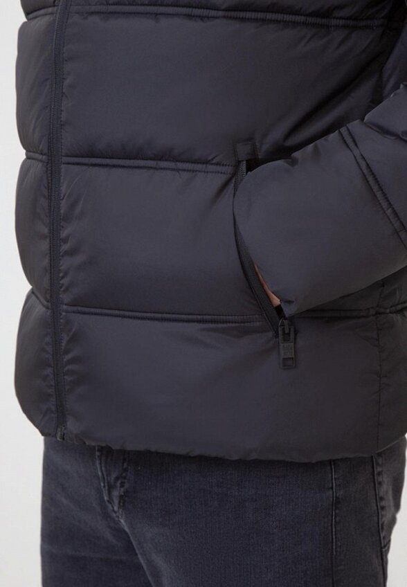 Куртка утепленная Baon