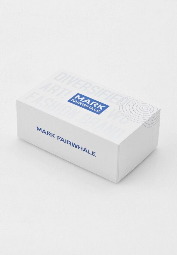 Часы Mark Fairwhale