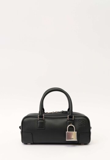 Loewe Amazona