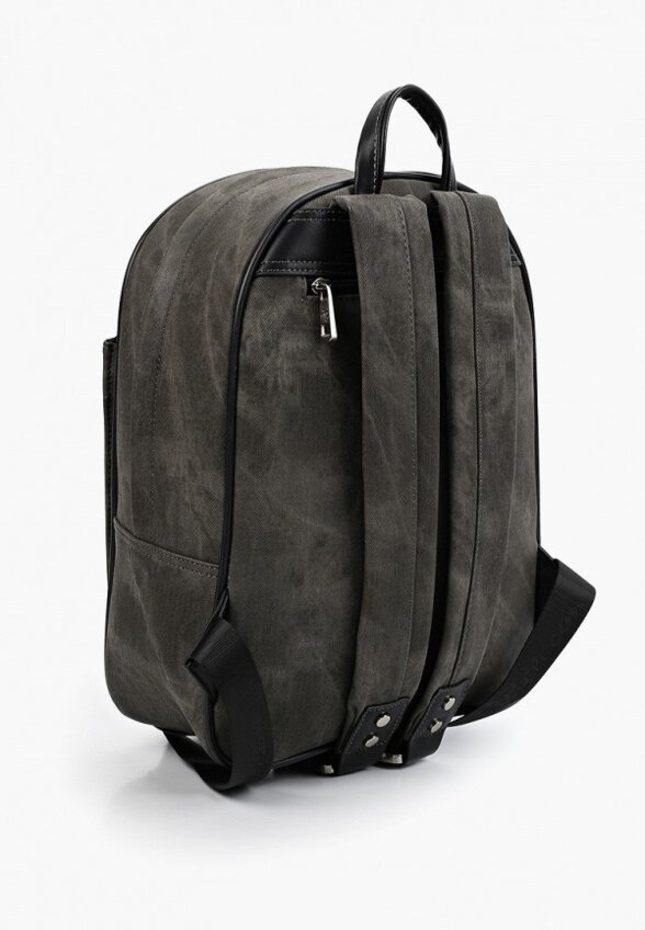 Рюкзак Pellecon