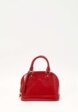 Louis Vuitton Alma1  - превью