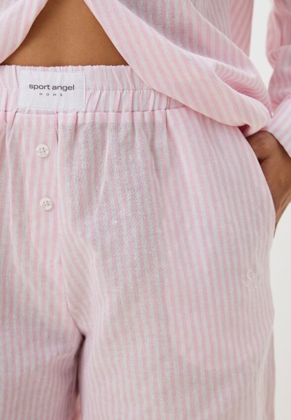 Шорты домашние Sport Angel