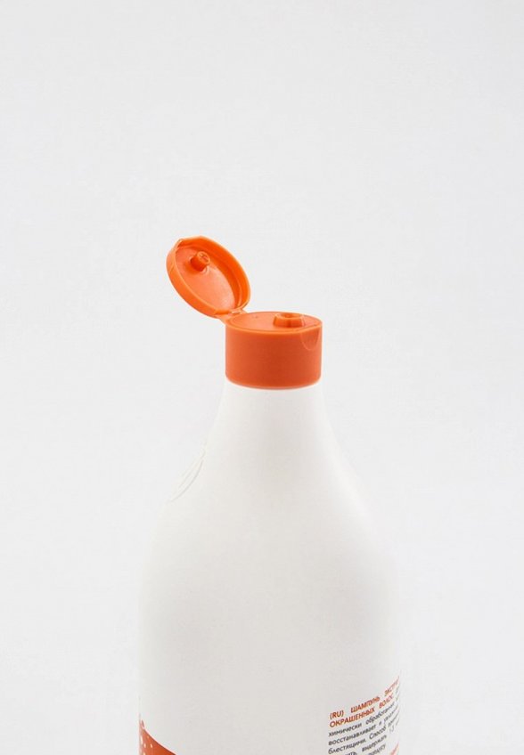 Шампунь Constant Delight