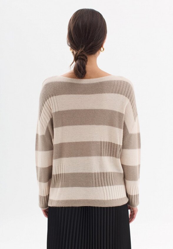 Джемпер Bulmer