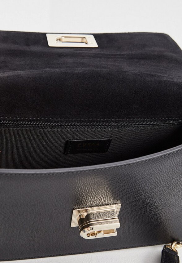 Сумка Furla