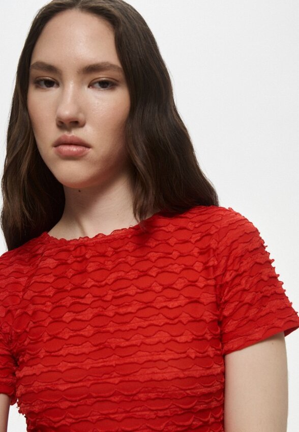 Футболка Befree