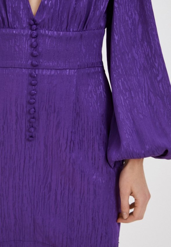 Платье Imperial