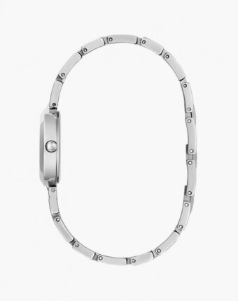 Часы Guess женщинам