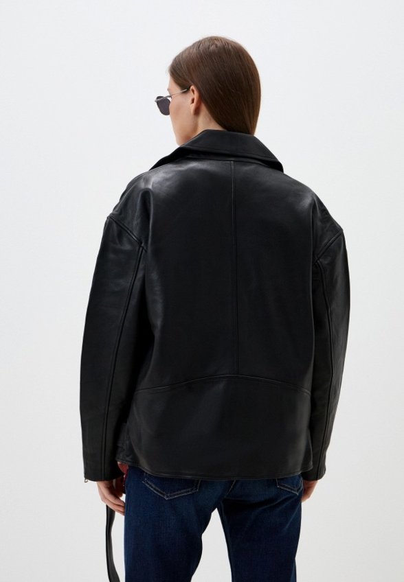 Косуха Снежная Королева