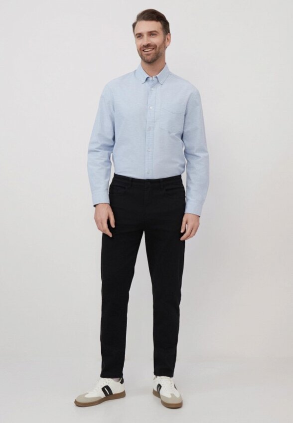 Рубашка Modis