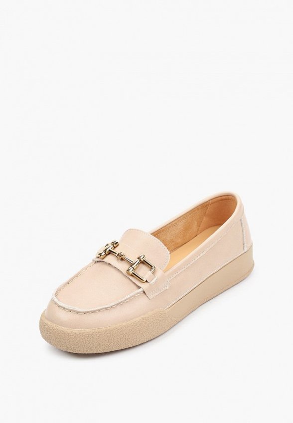 Лоферы Sprincway