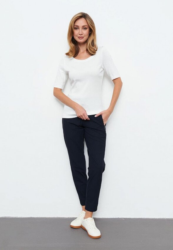 Футболка Gerry Weber