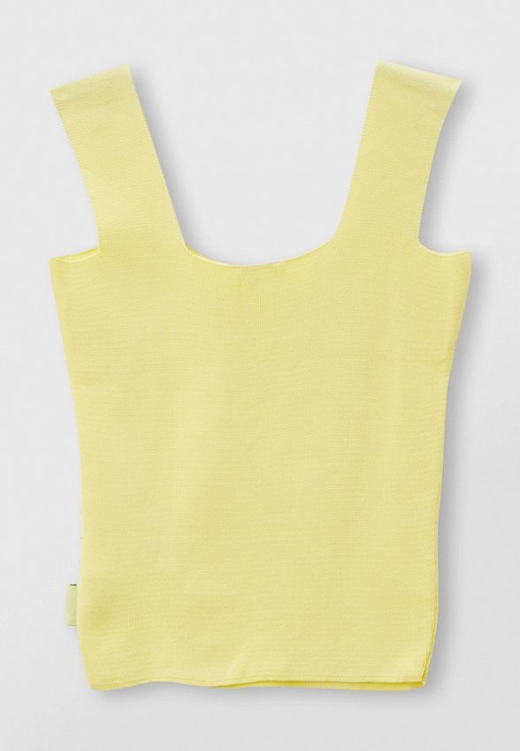 Топ Locoloco All For Junior