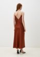 Платье Lusio3  - превью