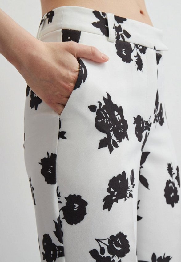 Брюки Vittoria Vicci