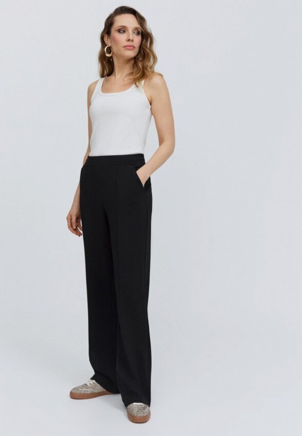 Брюки спортивные Antiga