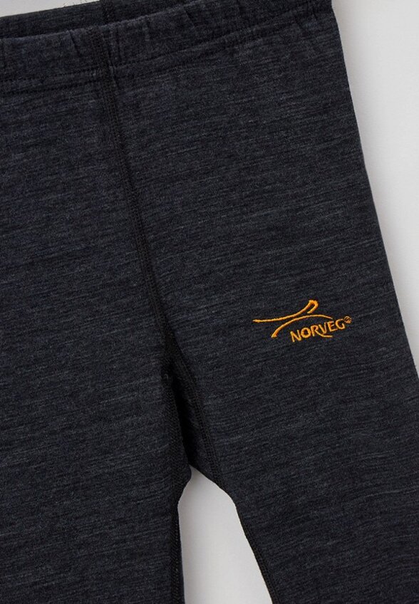 Термобелье низ Norveg