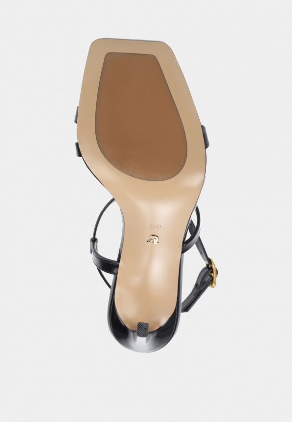 Босоножки Vitacci