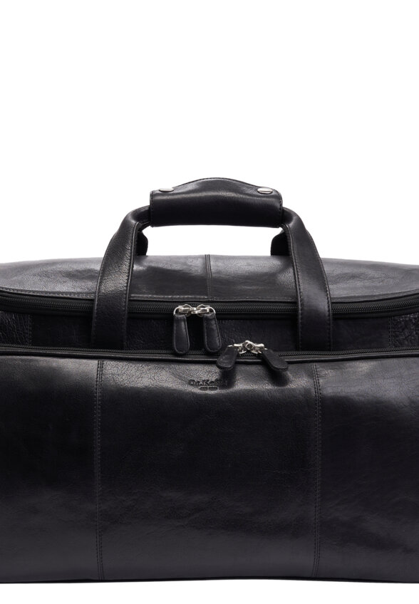 Др.Коффер B231971-245-04 дорожная сумка