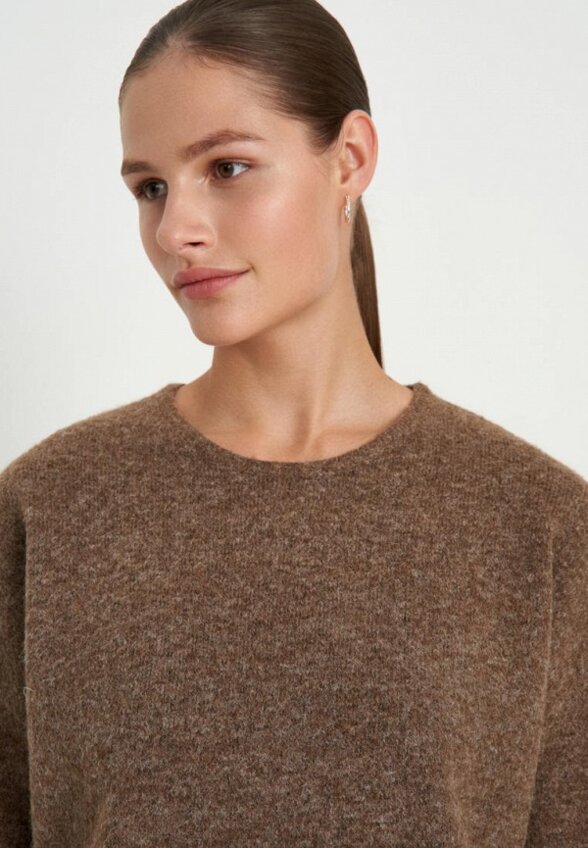 Джемпер Finn Flare