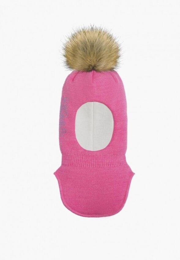 Балаклава Gusti