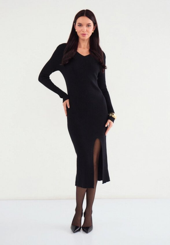 Платье Vittoria Vicci