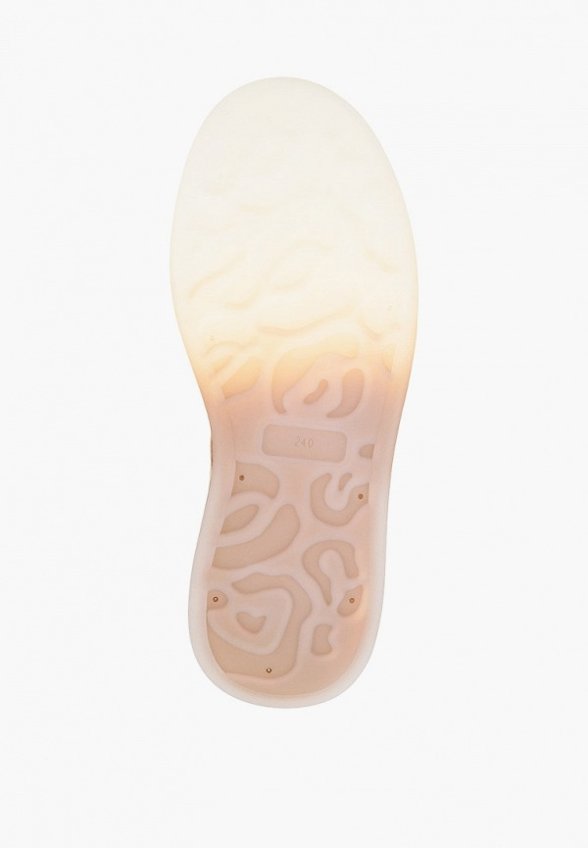 Кроссовки Respect