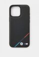 Чехол для iPhone BMW1  - превью