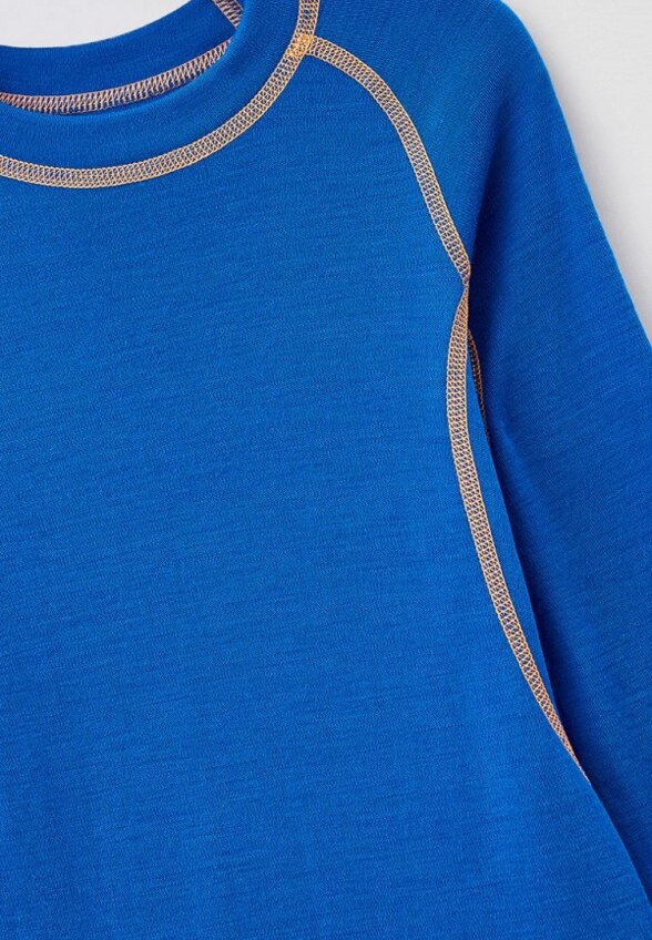 Комплект термобелья Norveg