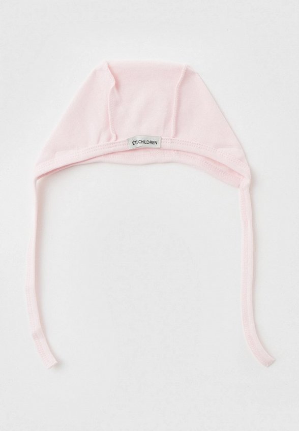 Боди и шапочки 2 шт. Ete Children