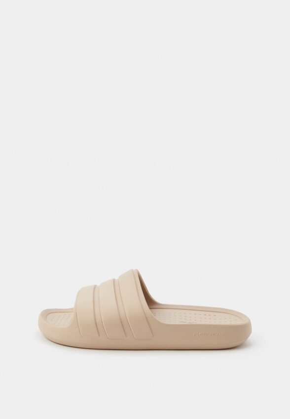 Сланцы adidas