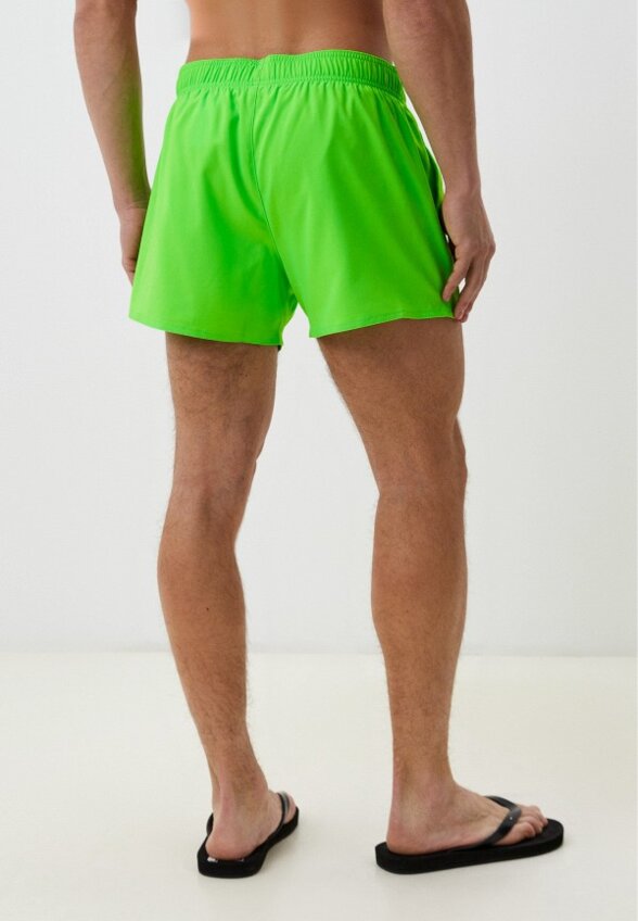 Шорты для плавания PUMA