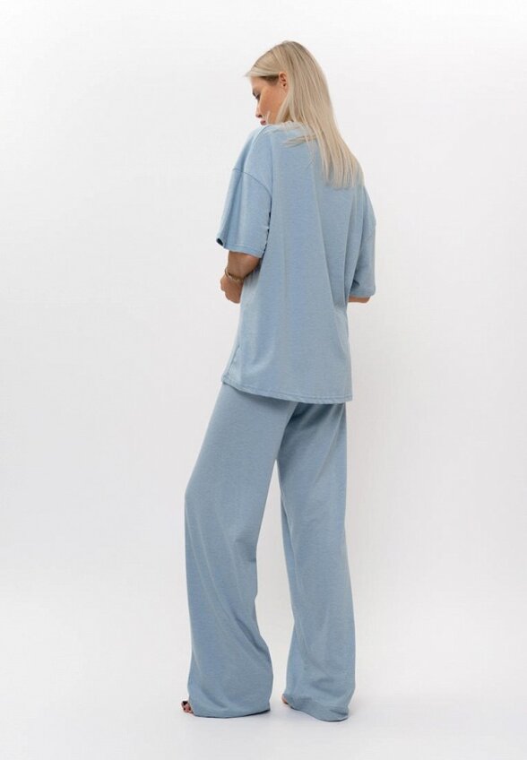 Костюм домашний Ptaxx