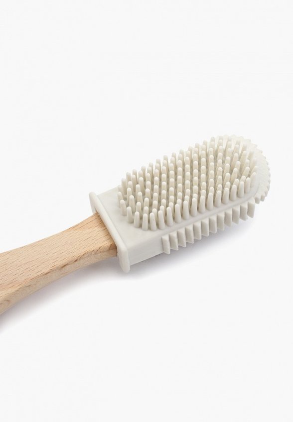 Щетка для обуви Ecco