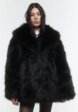 Шуба Befree1  - превью