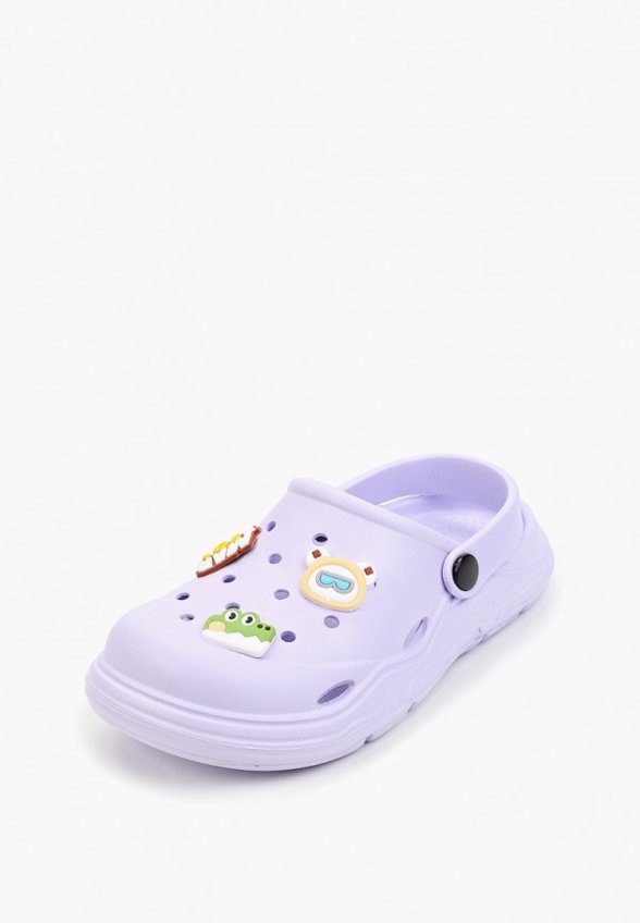 Сабо и джиббитсы Капитошка