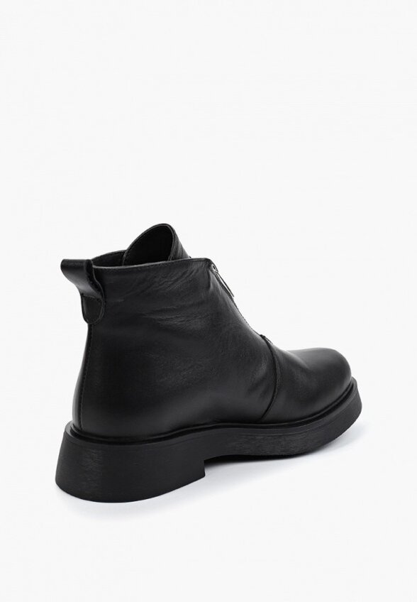 Ботинки Marco&Art