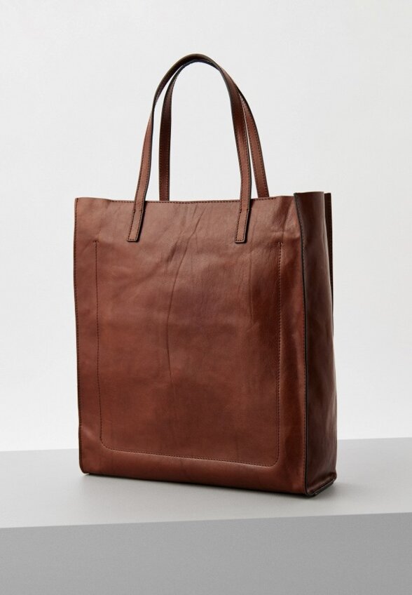 Сумка The Bridge