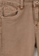 Джинсы Resser Denim3  - превью