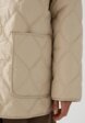 Куртка стеганая Conso3  - превью