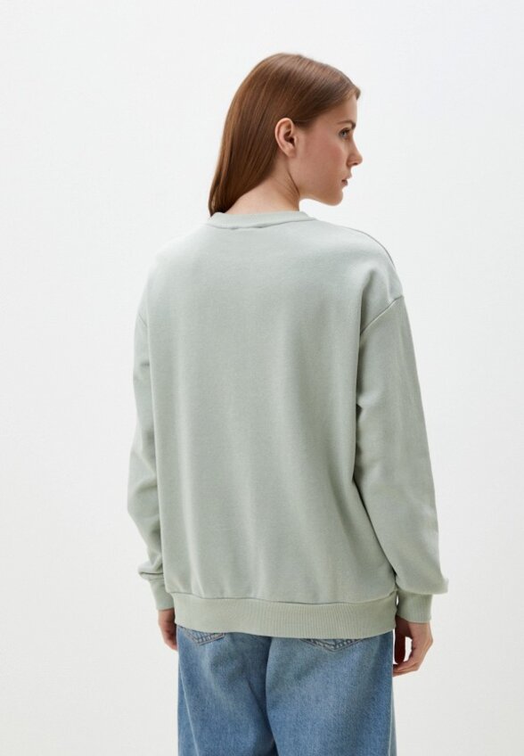 Свитшот Colin's