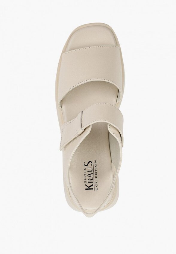 Сандалии Kraus Shoes Collection