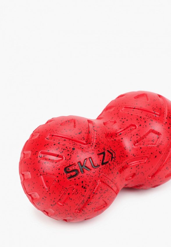 Массажер для тела Sklz